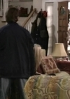Charmed-Online_dot_nl-8SimpleRules-1x12-0063.jpg