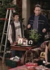 Charmed-Online_dot_nl-8SimpleRules-1x12-0161.jpg