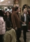 Charmed-Online_dot_nl-8SimpleRules-1x12-0328.jpg