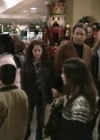 Charmed-Online_dot_nl-8SimpleRules-1x12-0329.jpg