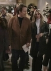 Charmed-Online_dot_nl-8SimpleRules-1x12-0334.jpg