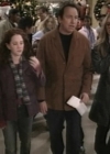 Charmed-Online_dot_nl-8SimpleRules-1x12-0337.jpg