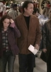 Charmed-Online_dot_nl-8SimpleRules-1x12-0338.jpg