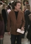 Charmed-Online_dot_nl-8SimpleRules-1x12-0339.jpg