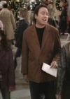 Charmed-Online_dot_nl-8SimpleRules-1x12-0340.jpg