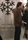 Charmed-Online_dot_nl-8SimpleRules-1x12-0356.jpg
