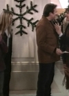 Charmed-Online_dot_nl-8SimpleRules-1x12-0357.jpg