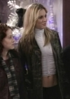 Charmed-Online_dot_nl-8SimpleRules-1x12-0364.jpg