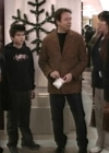 Charmed-Online_dot_nl-8SimpleRules-1x12-0394.jpg