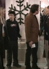 Charmed-Online_dot_nl-8SimpleRules-1x12-0401.jpg