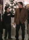 Charmed-Online_dot_nl-8SimpleRules-1x12-0402.jpg
