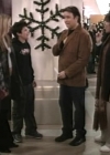 Charmed-Online_dot_nl-8SimpleRules-1x12-0411.jpg