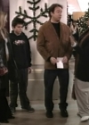 Charmed-Online_dot_nl-8SimpleRules-1x12-0424.jpg