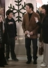 Charmed-Online_dot_nl-8SimpleRules-1x12-0427.jpg