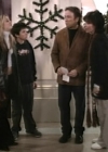 Charmed-Online_dot_nl-8SimpleRules-1x12-0428.jpg