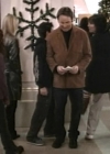 Charmed-Online_dot_nl-8SimpleRules-1x12-0436.jpg