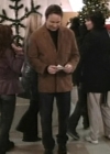 Charmed-Online_dot_nl-8SimpleRules-1x12-0437.jpg