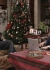 Charmed-Online_dot_nl-8SimpleRules-1x12-0446.jpg