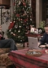 Charmed-Online_dot_nl-8SimpleRules-1x12-0447.jpg