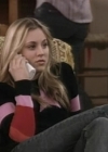 Charmed-Online_dot_nl-8SimpleRules-1x12-0452.jpg
