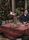 Charmed-Online_dot_nl-8SimpleRules-1x12-0583.jpg