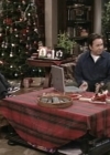 Charmed-Online_dot_nl-8SimpleRules-1x12-0586.jpg