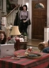 Charmed-Online_dot_nl-8SimpleRules-1x12-0650.jpg