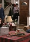 Charmed-Online_dot_nl-8SimpleRules-1x12-0656.jpg