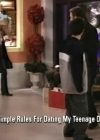 Charmed-Online_dot_nl-8SimpleRules-1x12-0682.jpg