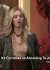 Charmed-Online_dot_nl-8SimpleRules-1x12-0691.jpg