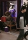 Charmed-Online_dot_nl-8SimpleRules-1x12-0697.jpg