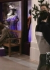 Charmed-Online_dot_nl-8SimpleRules-1x12-0698.jpg