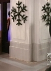 Charmed-Online_dot_nl-8SimpleRules-1x12-0700.jpg