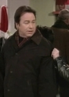 Charmed-Online_dot_nl-8SimpleRules-1x12-0707.jpg