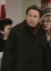 Charmed-Online_dot_nl-8SimpleRules-1x12-0708.jpg