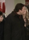 Charmed-Online_dot_nl-8SimpleRules-1x12-0710.jpg