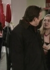 Charmed-Online_dot_nl-8SimpleRules-1x12-0714.jpg