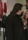 Charmed-Online_dot_nl-8SimpleRules-1x12-0716.jpg