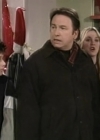 Charmed-Online_dot_nl-8SimpleRules-1x12-0717.jpg