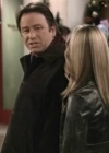 Charmed-Online_dot_nl-8SimpleRules-1x12-0718.jpg