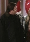 Charmed-Online_dot_nl-8SimpleRules-1x12-0721.jpg