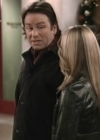 Charmed-Online_dot_nl-8SimpleRules-1x12-0723.jpg