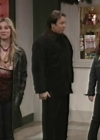 Charmed-Online_dot_nl-8SimpleRules-1x12-0883.jpg