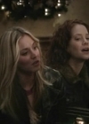 Charmed-Online_dot_nl-8SimpleRules-1x12-0926.jpg