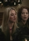 Charmed-Online_dot_nl-8SimpleRules-1x12-0927.jpg