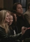 Charmed-Online_dot_nl-8SimpleRules-1x12-0954.jpg