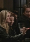 Charmed-Online_dot_nl-8SimpleRules-1x12-0955.jpg