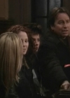 Charmed-Online_dot_nl-8SimpleRules-1x12-0956.jpg