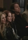 Charmed-Online_dot_nl-8SimpleRules-1x12-0957.jpg