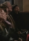Charmed-Online_dot_nl-8SimpleRules-1x12-0979.jpg
